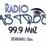 RADIO ASTROS