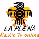 LA PLENA