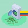 #LaSiembra: ¿Cuánto dinero se lava en el sistema financiero