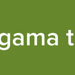 hungama tamil
