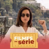 'White Lotus'. Vale a pena fazer check-in nesta segunda temporada? | Filmes em Série