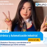 Radio Star