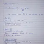 Mathematics