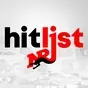 NRJ - HITLIST
