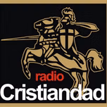 RADIO CRISTIANDAD