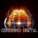 Cerebro Digital