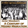 9 The Exodus during the World War