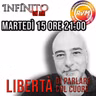 11) “Infinito – dove Scienza e Coscienza, sono la stessa cosa” - Undicesima Puntata - Stagione 2021/2022