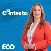 EN CONTEXTO