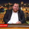 מוצאי כיפור 2026: זה הסוד מצדיק הדור רבינו שלום ארוש להבטחה לעשירות בשנה הקרובה יותר מתמיד!!!!