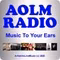 AOLMRadio