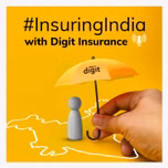 #InsuringIndia - A Digit Insurance Podcast