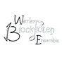 Wbe Recorder Station
