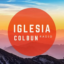 Radio Iglesia Colbún