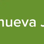 Radio la nueva Jerusalén