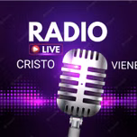 Radio Cristo Viene