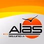 Radio FM ALAS 95UNO