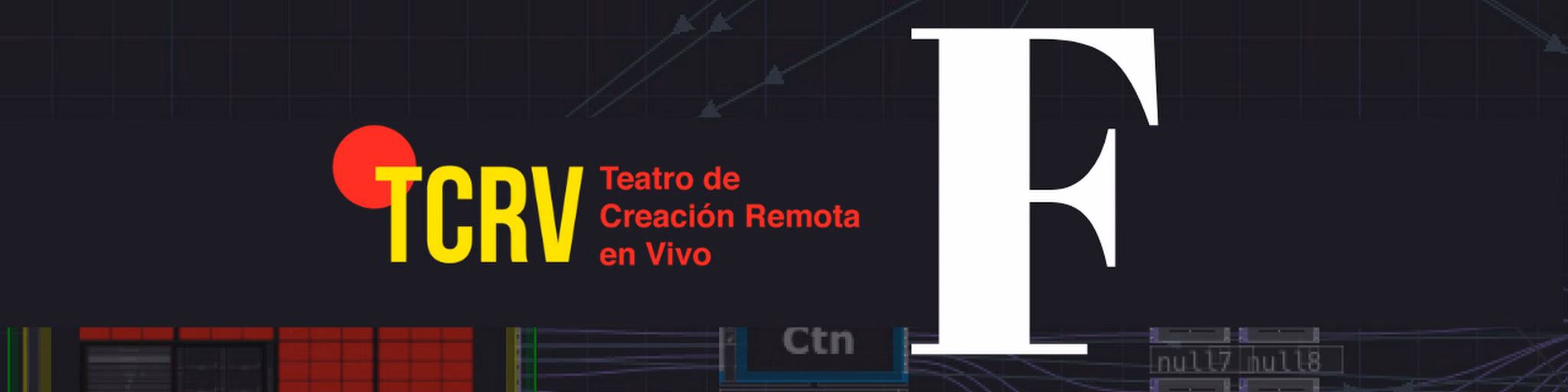 TCRV-F