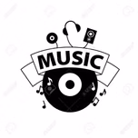 Northwest Records