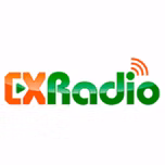 Rádio Inema 104.1 FM Ilhéus BA Brasil
