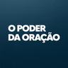 Ministração Completa | O poder da Oração