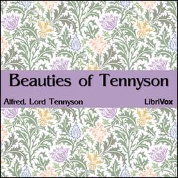 Beauties of Tennyson