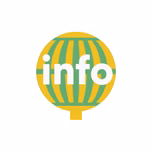 Relay Lotería de Navidad 2023 - Inforadio UCM