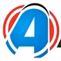 Aracua FM
