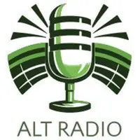 ALT RADIO