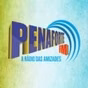 Radio Penaforte FM