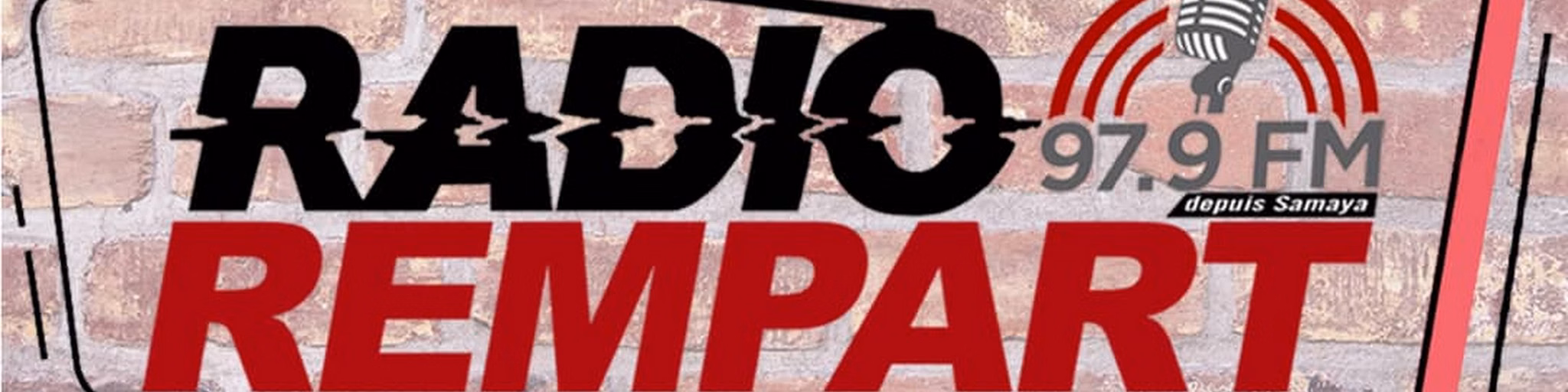 Radio REMPART Bamako