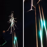Radio Sparks