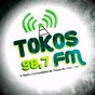 Tokos FM
