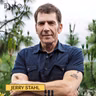Jerry Stahl on Gonzo Neurotic, Success, and Failure