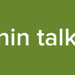 Kohin talkies