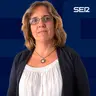 Hora 14 Castilla y León (05/08/2026)