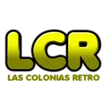 Las Colonias Retro Radio