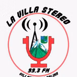 Villa Estereo