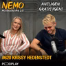 620. Krissy Hedenstedt