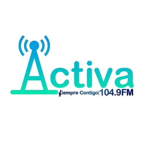 Listen To Radio Activa Altagracia Ve Zenofm 5070