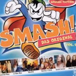 Wow Smash Radio