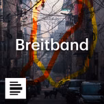 Breitband