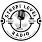 Street Level Radio - WRJF-LP