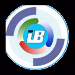 RB1-Radio Botswana