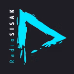 Radio Sisak