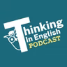 403. What is a Growth Mindset? (English Vocabulary Lesson)