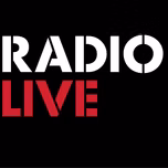 radiomix