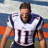 The Patriots #2 Team  2:13:26 1.23 PM