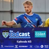 The Codcast- Episode 85