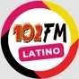 102FM Latino
